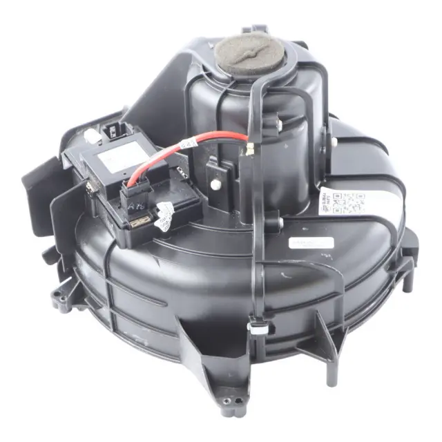 globalparts3-1066502