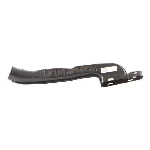globalparts3-1066713
