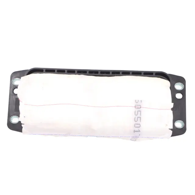 globalparts3-1066852