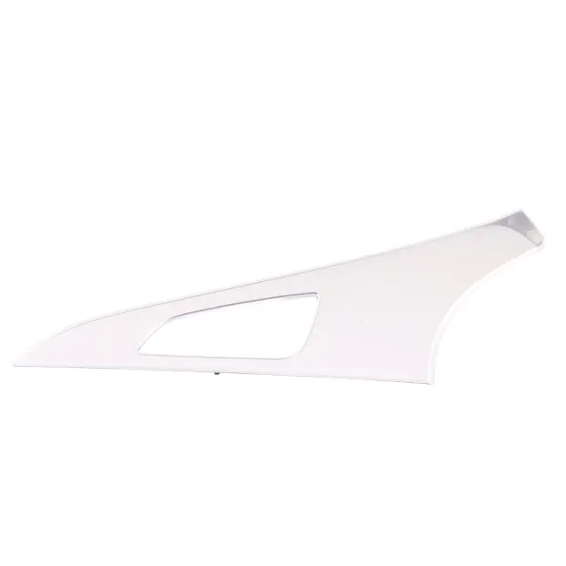 globalparts3-1066879