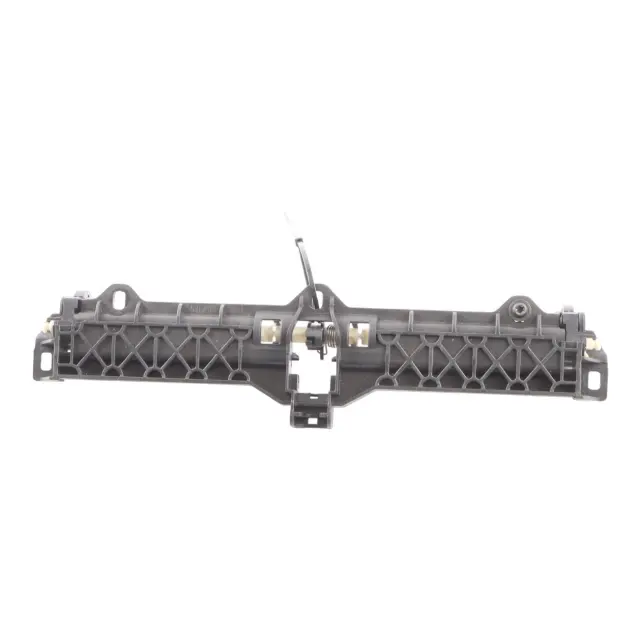 globalparts3-1066898