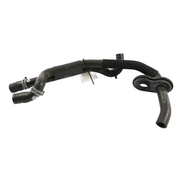 globalparts3-1066996