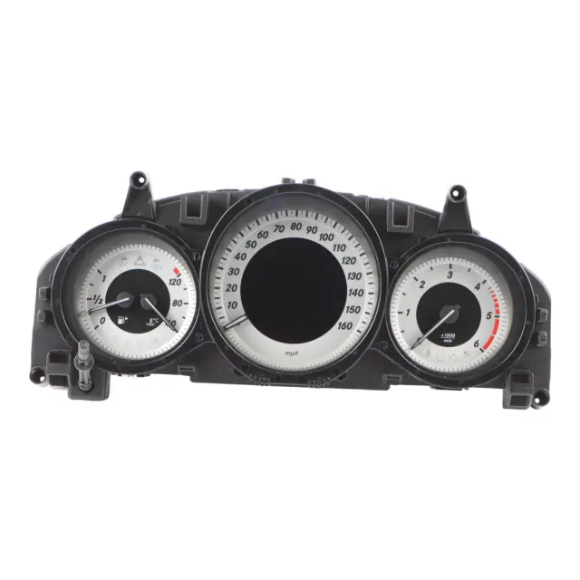 globalparts3-1067221