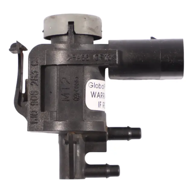 globalparts3-1067262