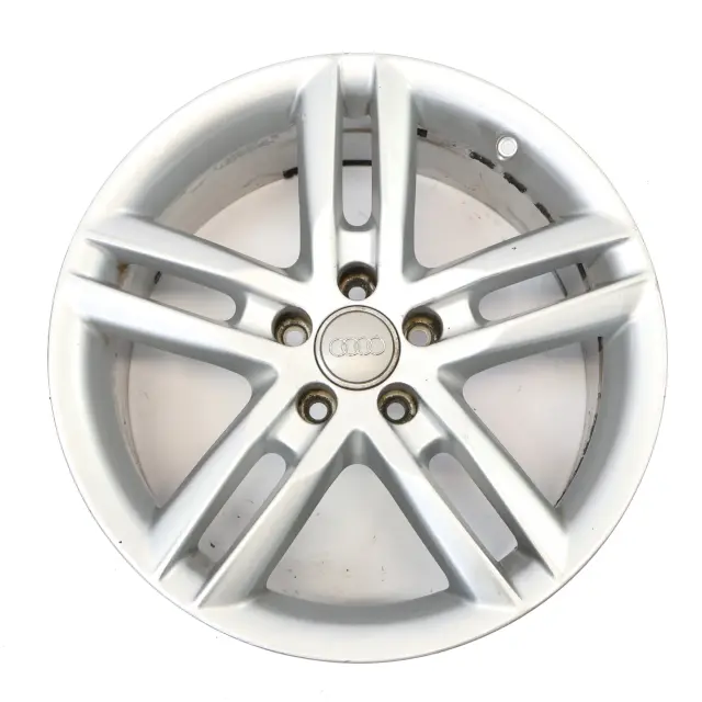 globalparts3-1067393