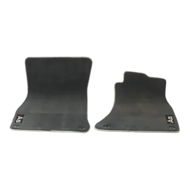 globalparts3-1067400