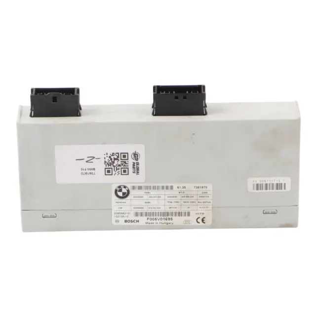 globalparts3-1067698