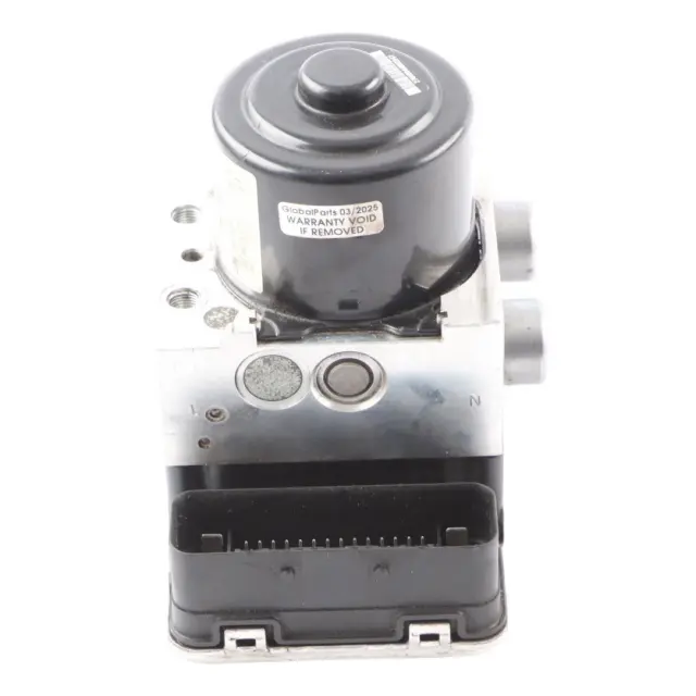 globalparts3-1067735