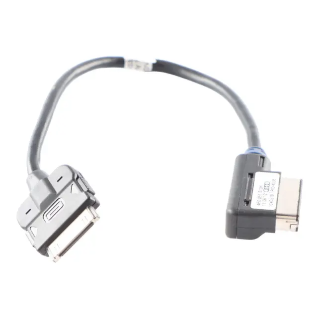 globalparts3-1067865