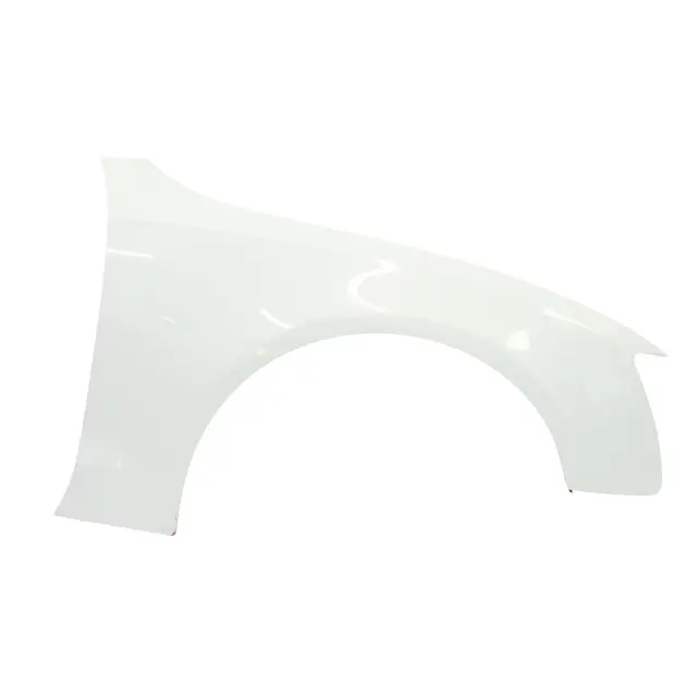 globalparts3-1067896
