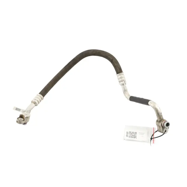 globalparts3-1067915