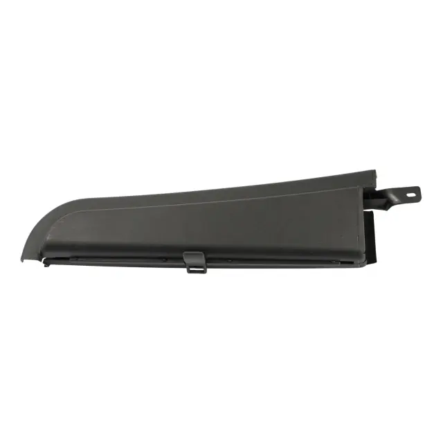 globalparts3-1067976