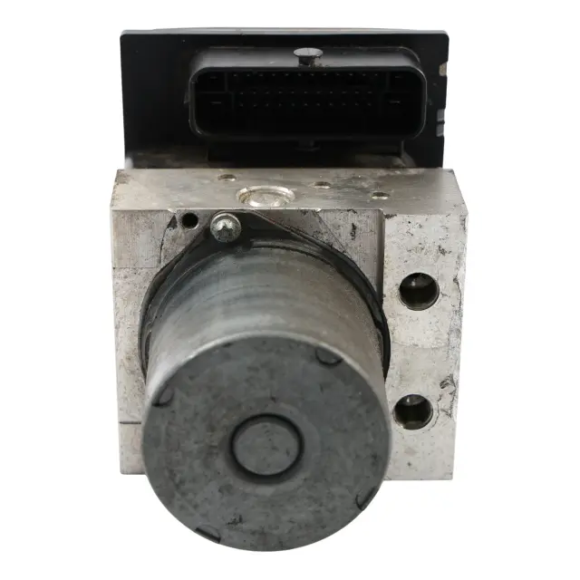 globalparts3-1067984