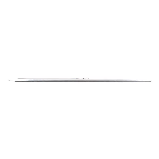 globalparts3-1068211