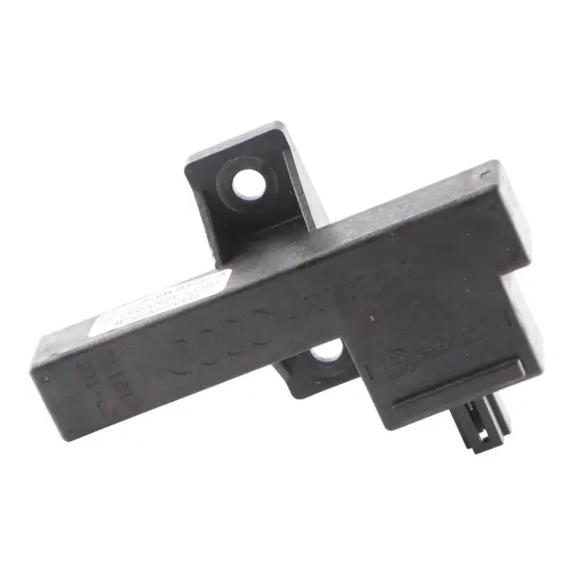 globalparts3-1068275