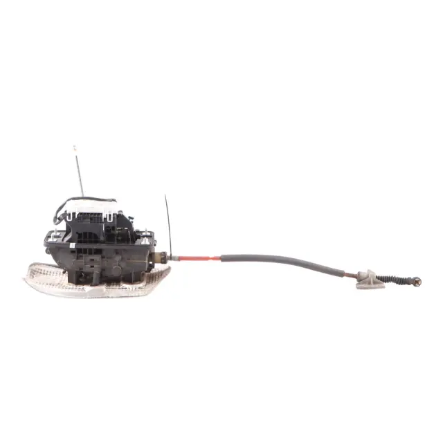 globalparts3-1068301