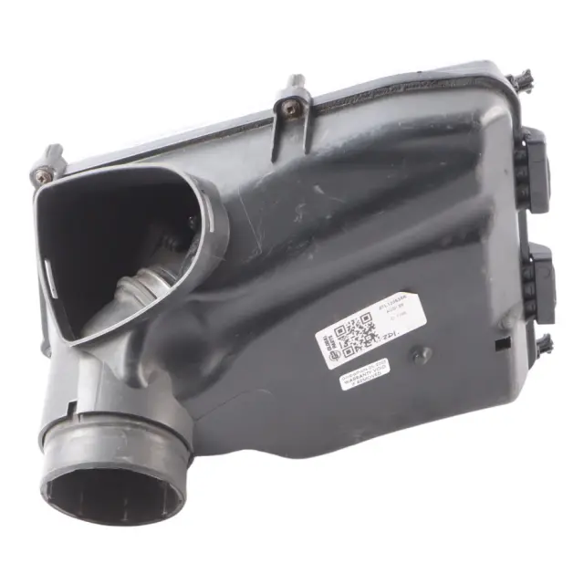 globalparts3-1068348
