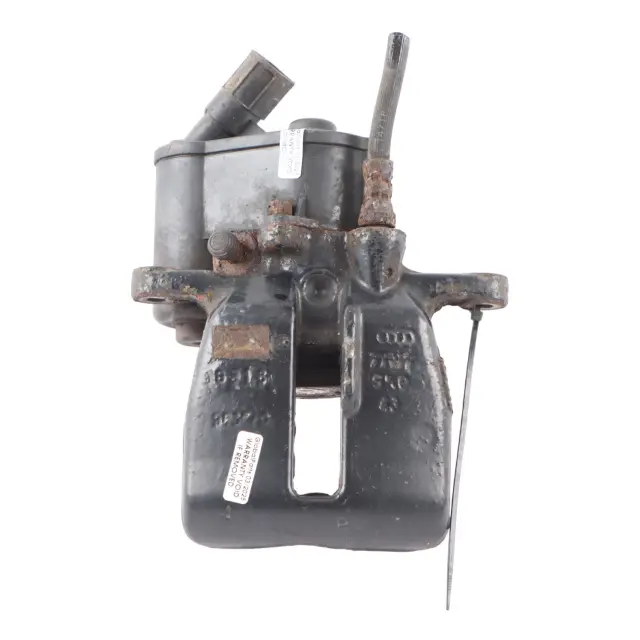 globalparts3-1068408