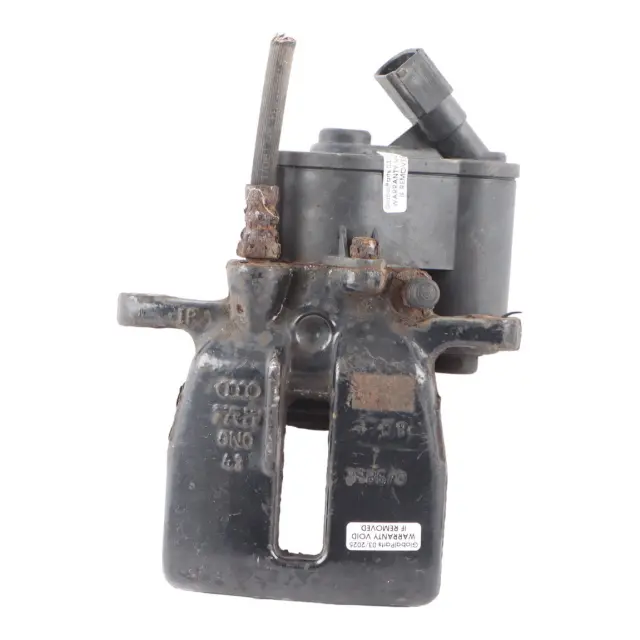 globalparts3-1068411