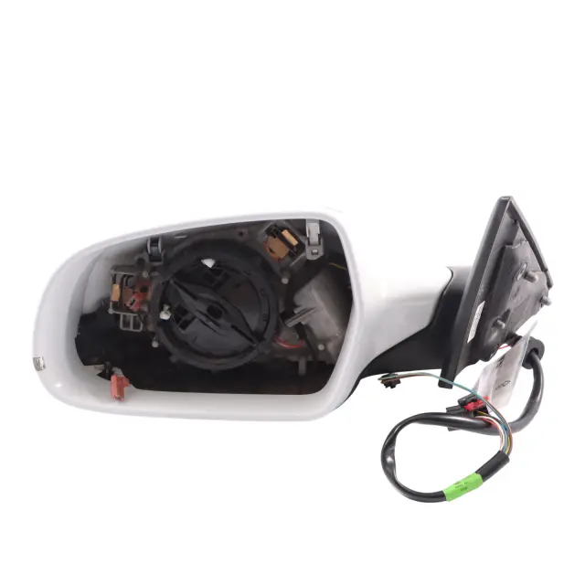 globalparts3-1068460