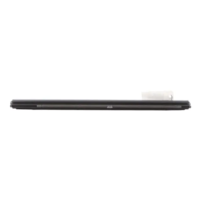globalparts3-1068539