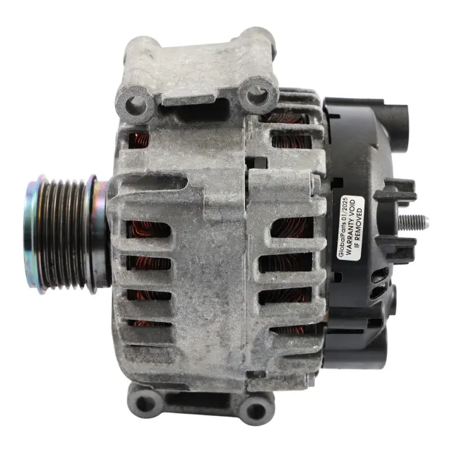 globalparts3-1068651