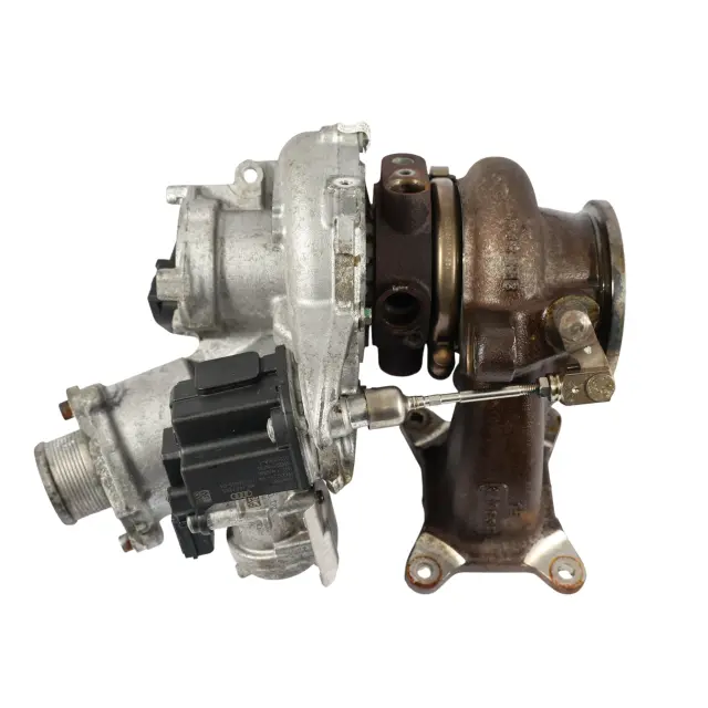 globalparts3-1068676