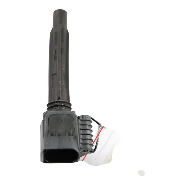 globalparts3-1068682