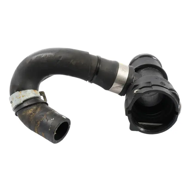 globalparts3-1068710