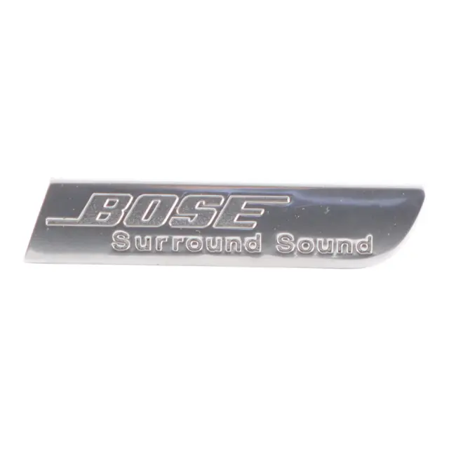 globalparts3-1068775