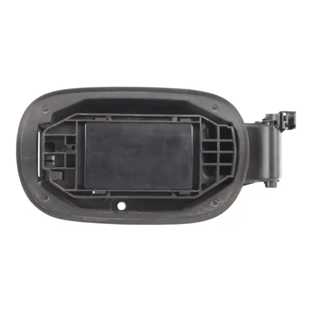 globalparts3-1068806