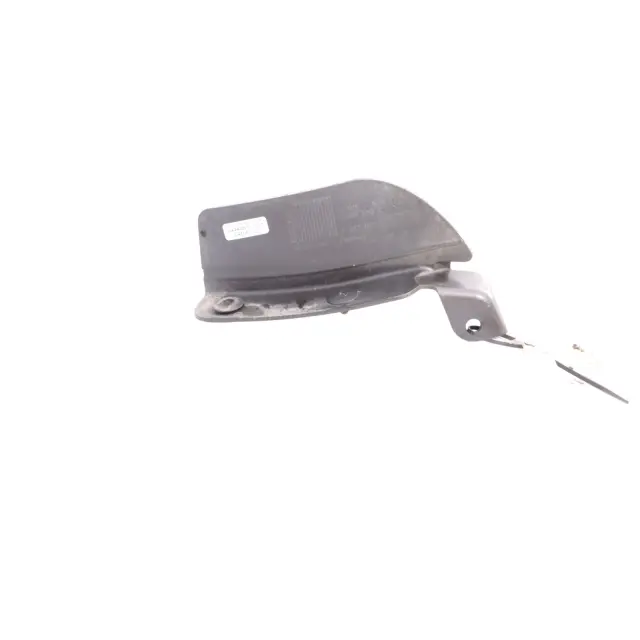 globalparts3-1068838