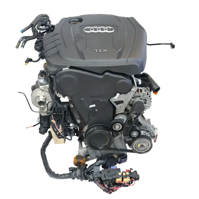 globalparts3-1068846