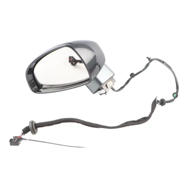 globalparts3-1068938