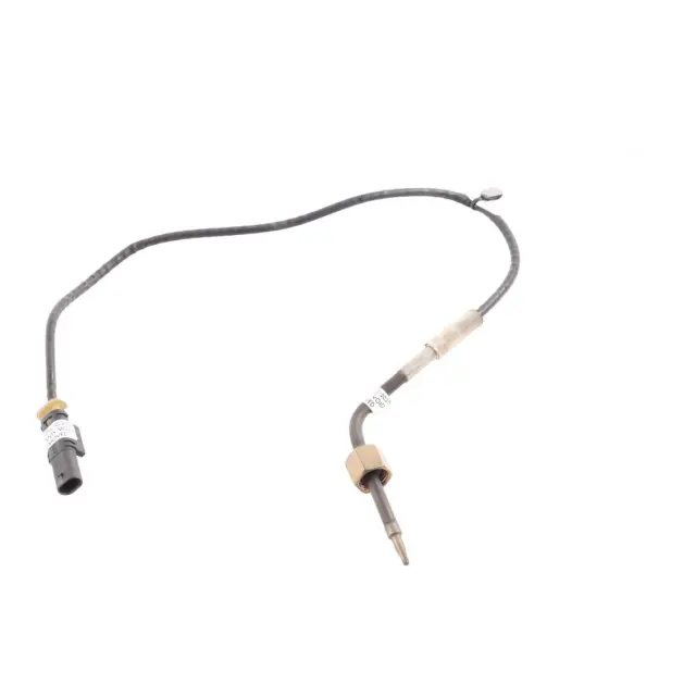 globalparts3-1068995
