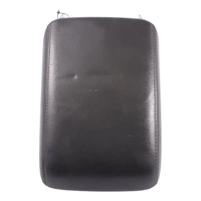 globalparts3-1069088