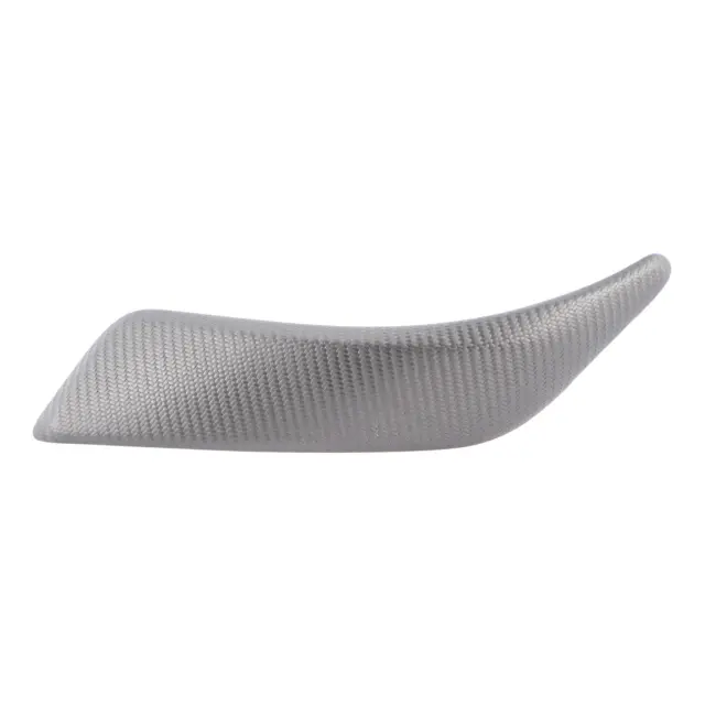 globalparts3-1069210