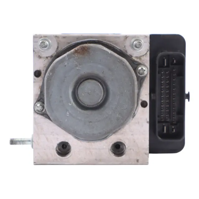 globalparts3-1069316