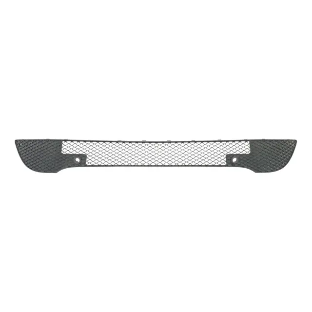 globalparts3-1069328