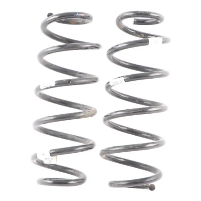 globalparts3-1069455