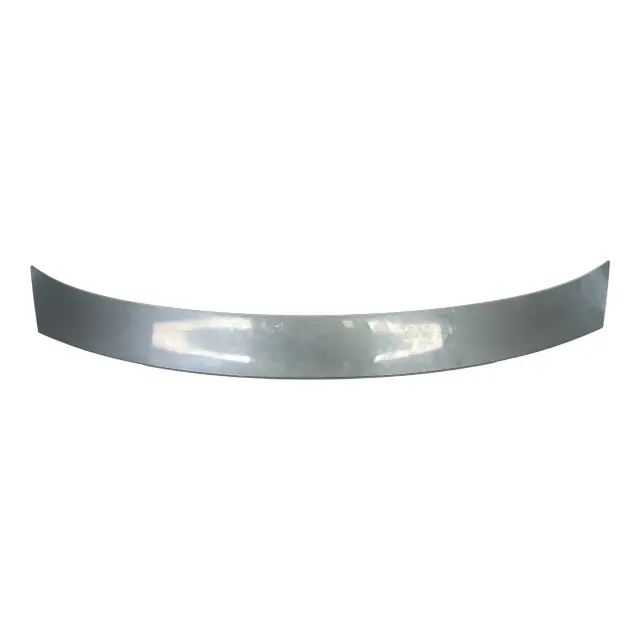 globalparts3-1069482