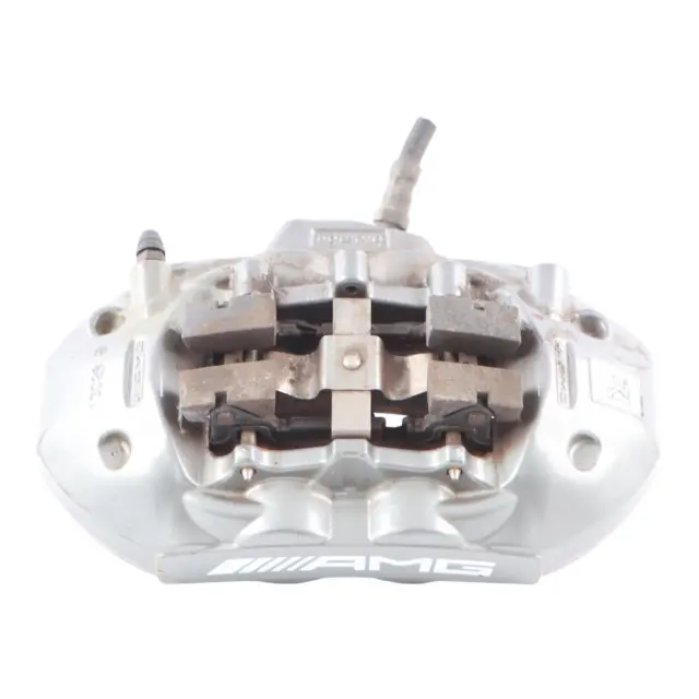 globalparts3-1069508