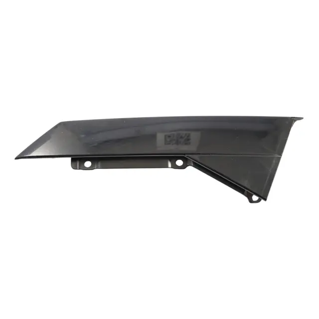 globalparts3-1069514