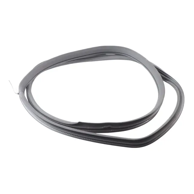 globalparts3-1069638