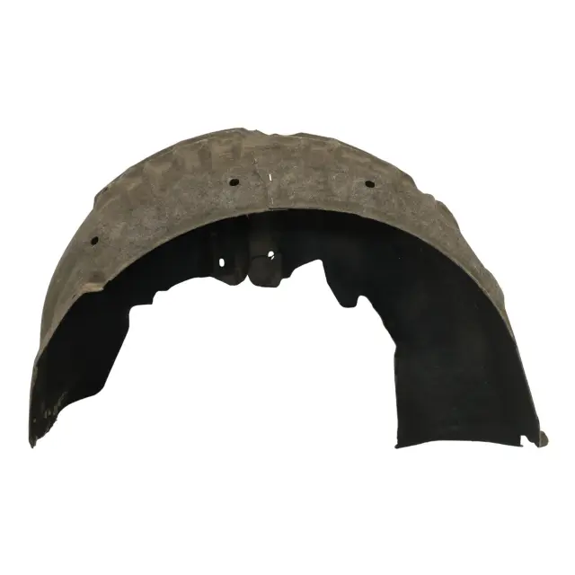 globalparts3-1069701
