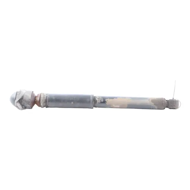 globalparts3-1069736