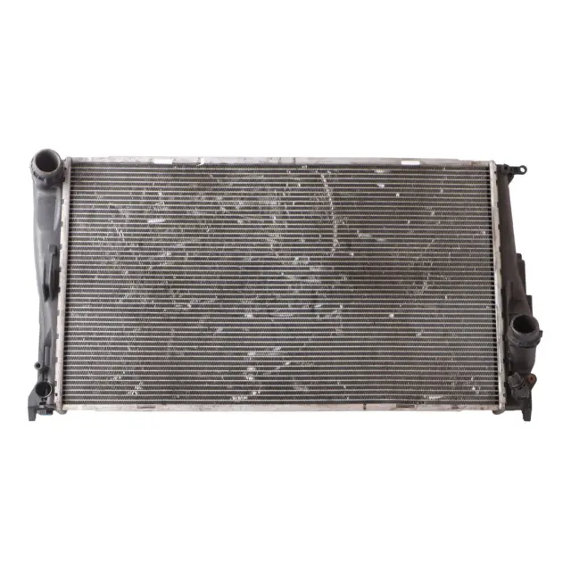 globalparts3-1069738