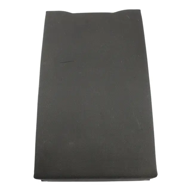 globalparts3-1069863