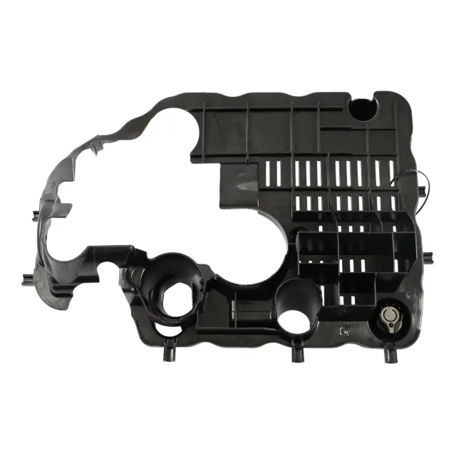 globalparts3-1069953