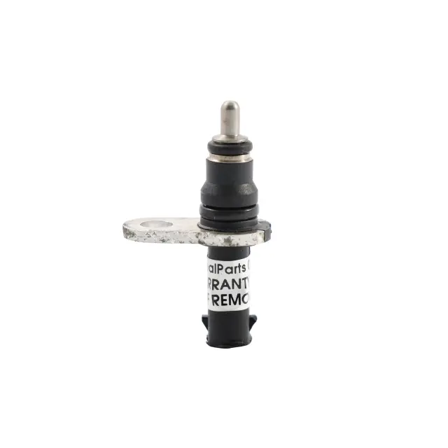 globalparts3-1069974